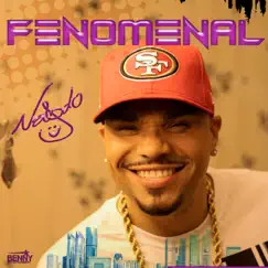 Fenomenal - Single by Naldo Benny album reviews, ratings, credits