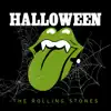 Halloween - EP album lyrics, reviews, download