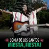 ¡Fiesta, Fiesta! - Single album lyrics, reviews, download