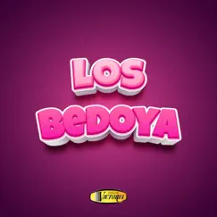 Los Bedoya by Joaquín Bedoya & Agustin Bedoya album reviews, ratings, credits