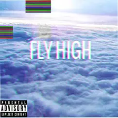 Fly High - Single by Lil Jungle album reviews, ratings, credits