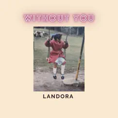 Without You - Single by Janine album reviews, ratings, credits