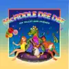 Mcfiddle Dee Dee album lyrics, reviews, download