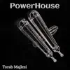 Powerhouse - Single album lyrics, reviews, download