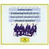 Haydn, J: 6 String Quartets, Op. 76 album lyrics, reviews, download
