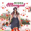 Mbeugeul - Single album lyrics, reviews, download