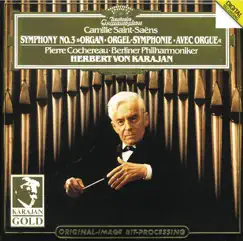 Symphony No. 3 in C Minor, Op. 78 