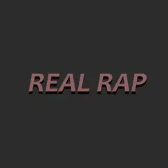Real Rap (feat. PHÚC DU & RICHCHOI) Song Lyrics