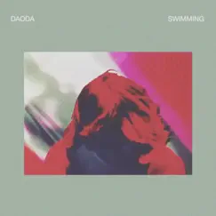 Swimming - Single by DAODA album reviews, ratings, credits