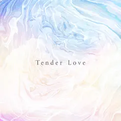 Tender Love - Single by Ayaka album reviews, ratings, credits