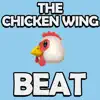 The Chicken Wing Beat - Single album lyrics, reviews, download