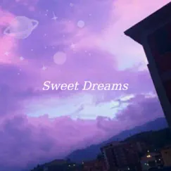 Sweet Dreams - Single by Jasir Pinto album reviews, ratings, credits