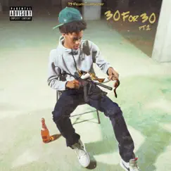 30 for 30, Pt. 2 - Single by Fuaygo album reviews, ratings, credits