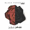 Black Paradise - EP (Remixes) album lyrics, reviews, download