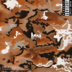 Ammo - Single by Shane Eagle & YoungstaCPT album reviews, ratings, credits