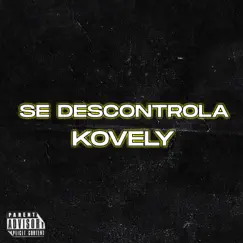 Se Descontrola - Single by Kovely album reviews, ratings, credits