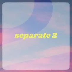 Separate 2 - EP by Rennie album reviews, ratings, credits