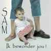 Ik Bewonder Jou album lyrics, reviews, download