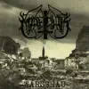 Warschau - Live in 2005 album lyrics, reviews, download