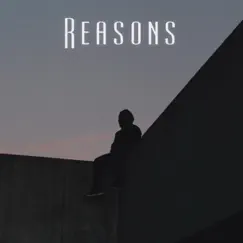 Reasons - EP by Soultye album reviews, ratings, credits