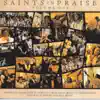 Saints In Praise, Vol. 1 album lyrics, reviews, download