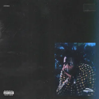Download Cutting Ties 6LACK MP3
