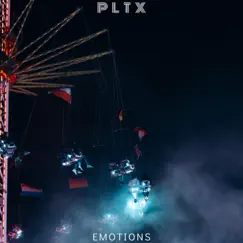 Emotions - Single by PLTX album reviews, ratings, credits