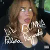 Palina Rojinski - Single album lyrics, reviews, download