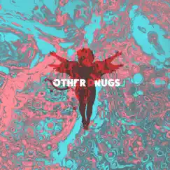 Other Drugs - Single by Brick + Mortar album reviews, ratings, credits