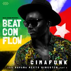 Beat Con Flow (feat. Havana Meets Kingston) - Single by Mista Savona & Cimafunk album reviews, ratings, credits