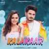 Kalakaar - Single album lyrics, reviews, download