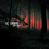 From the Shadows (Remix) album lyrics, reviews, download