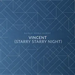 Vincent (Starry Starry Night) Song Lyrics