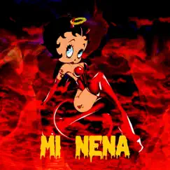 Mi Nena Song Lyrics