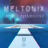 Infinite Possibilities album lyrics, reviews, download