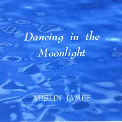 Dancing in the MoonLight Song Lyrics