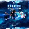 Bien Frozen - Single album lyrics, reviews, download