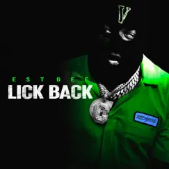 Lick Back Song Lyrics