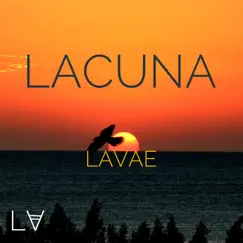 Lacuna Song Lyrics