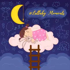 #Lullaby Moments for Your Baby: Soothing Sounds for Newborn, Cure for Sleep Aid, Relaxing Piano Lullabies for Babies by Natural Cure Sleep Land & Relaxation Meditation Songs Divine album reviews, ratings, credits