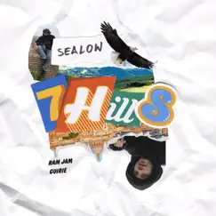 7Hills - Single by Sealow, Ram Jam & Guirie album reviews, ratings, credits
