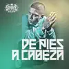 De Pies a Cabeza - Single album lyrics, reviews, download