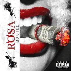 Rosa - Single by Magicc album reviews, ratings, credits
