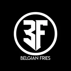 Wait for Me (feat. Giraffe Squad) [Belgian Fries Remix] Song Lyrics