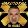 Hard to Kill - Single album lyrics, reviews, download