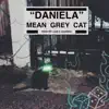 Daniela - Single album lyrics, reviews, download