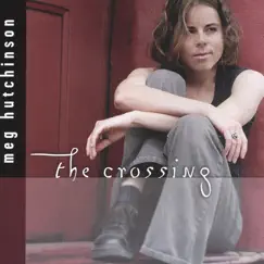 The Crossing Song Lyrics