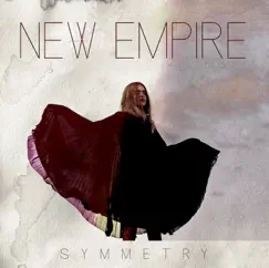 Symmetry by New Empire album reviews, ratings, credits
