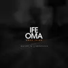 Ifeoma (feat. Limoblaze) - Single album lyrics, reviews, download