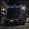 Kein Plan B - Single album lyrics, reviews, download